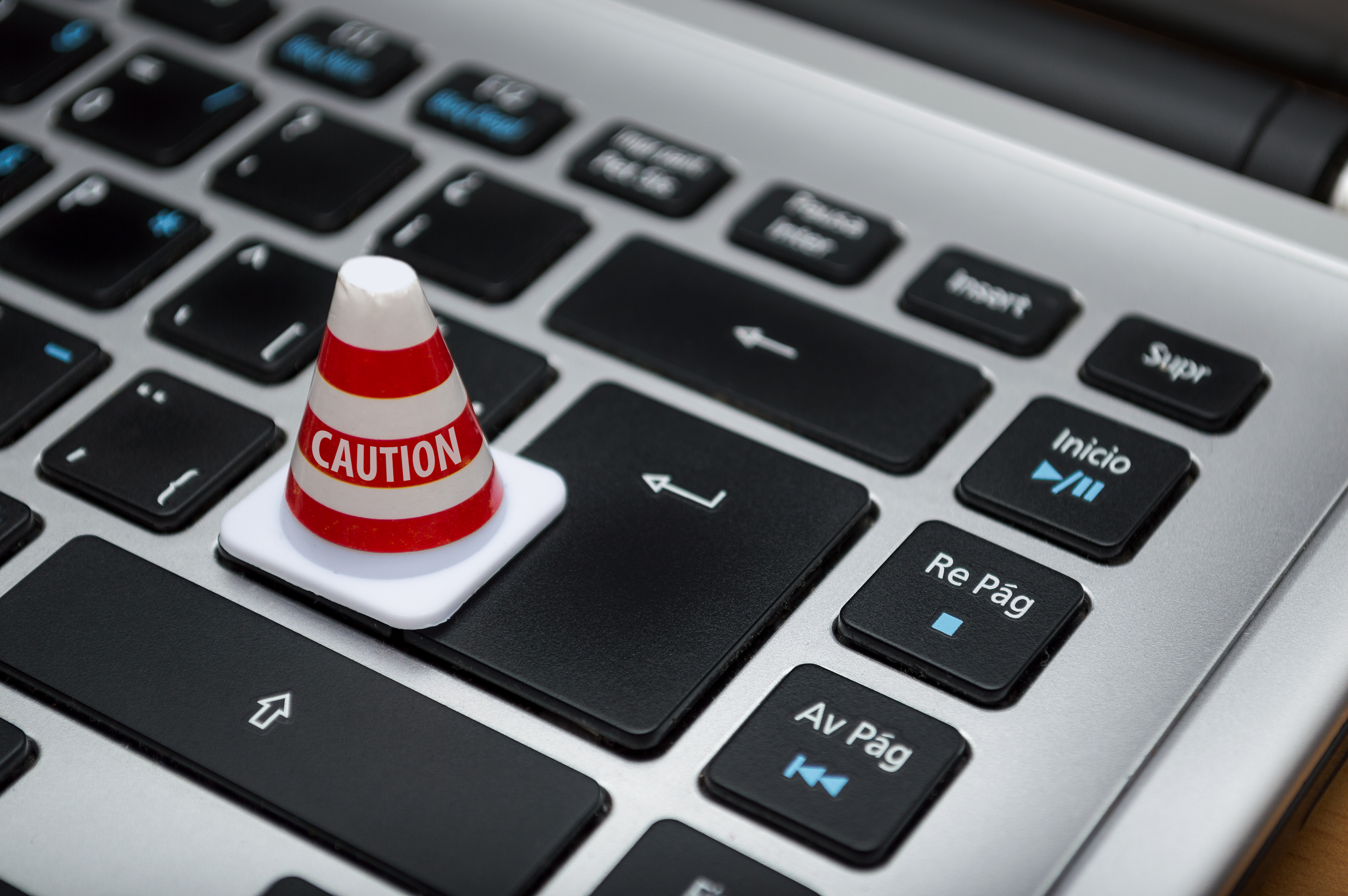 data protection for recruitment companies