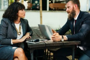 Recruitment law solicitors