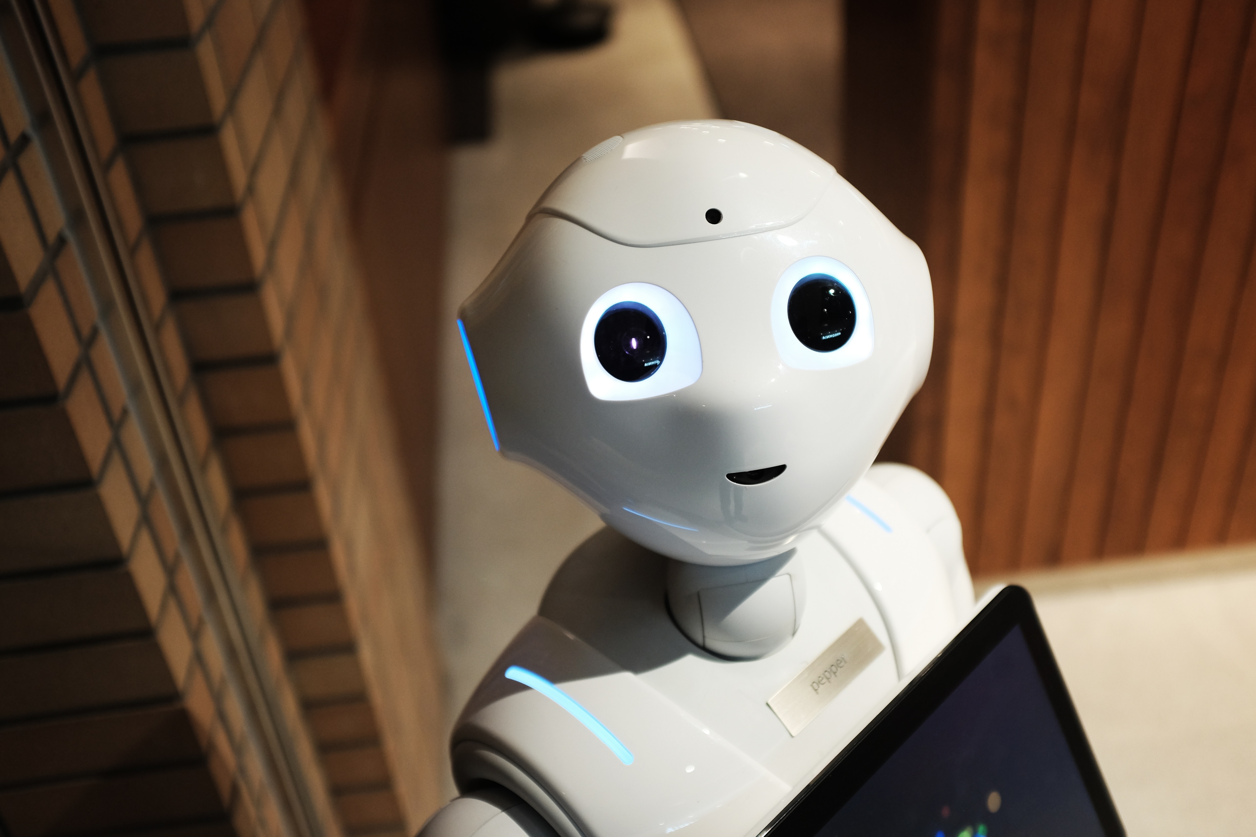 Artificial Intellegence