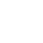 We’ve got your back icon
