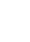 The Financial Bit icon