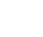 Cognitive Community icon