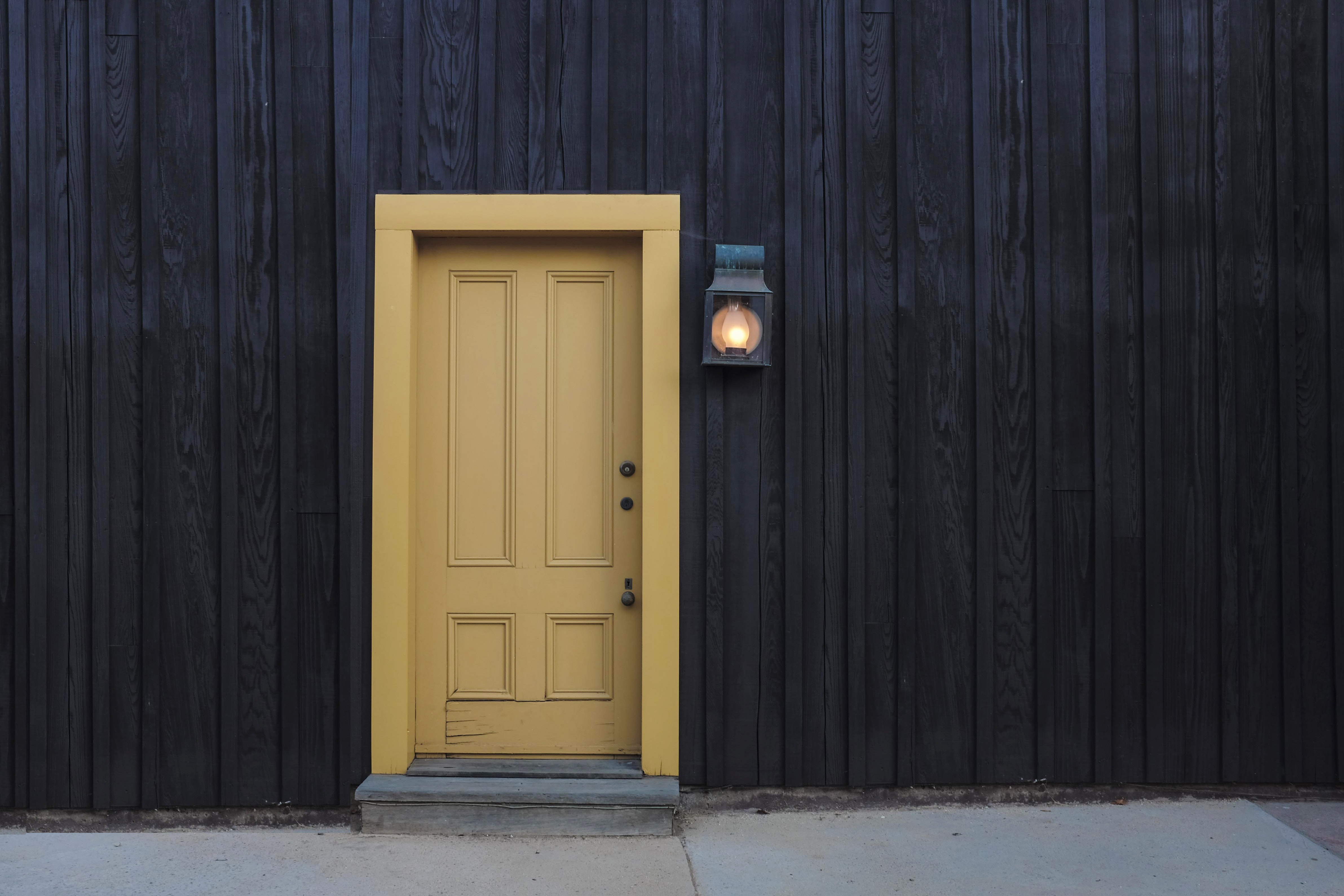 back door hires