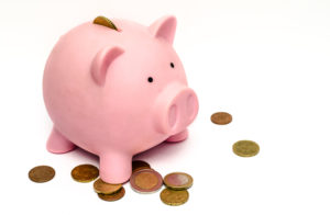 Debt Recovery advice