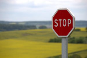 Insolvency advice in Brighton
