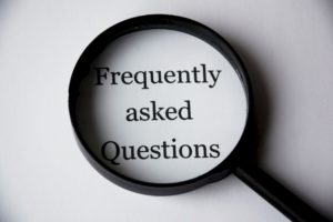 Becoming a consultant solicitor