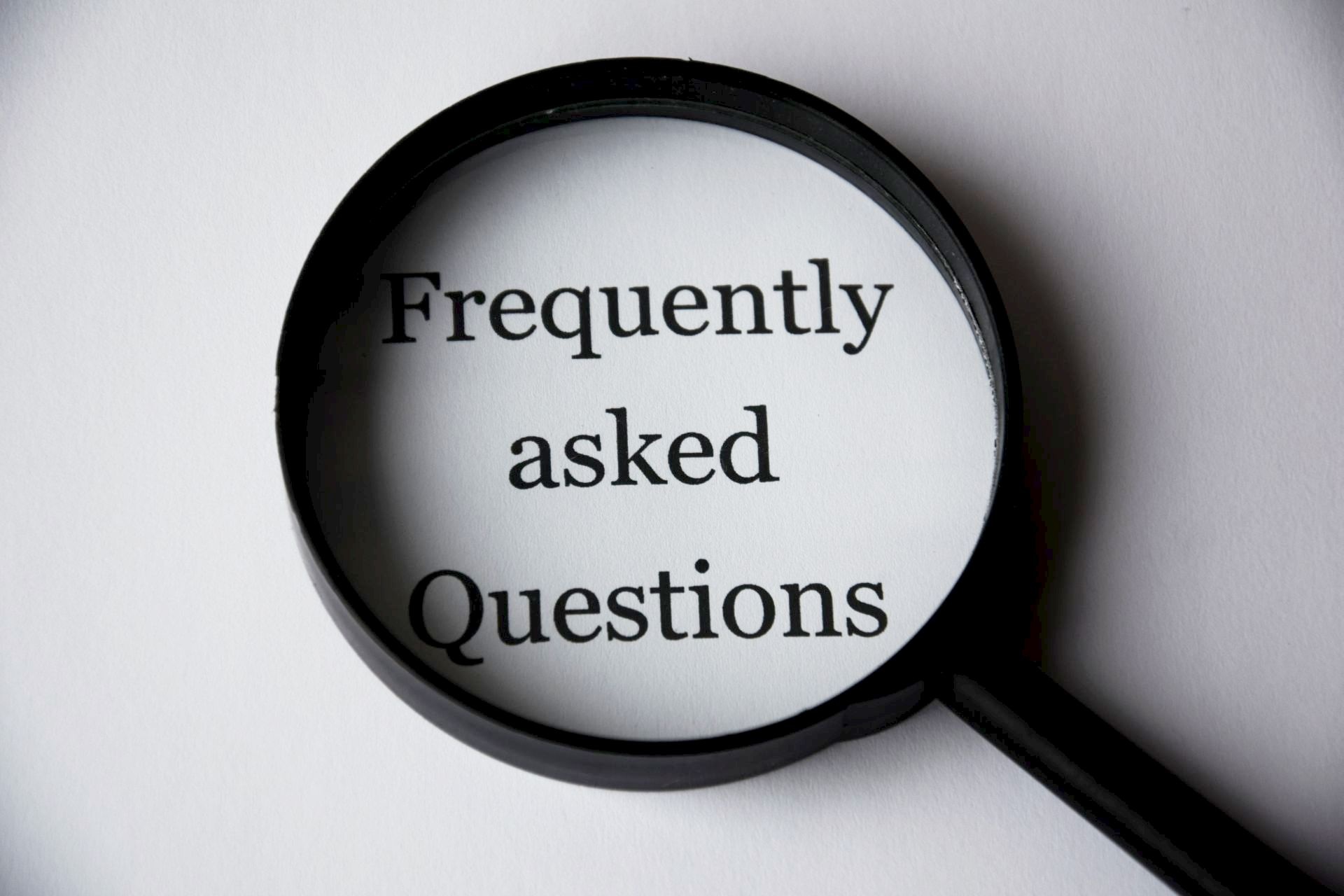 Becoming a consultant solicitor
