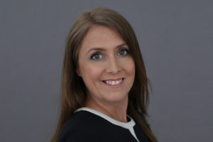 Karen Blakesley