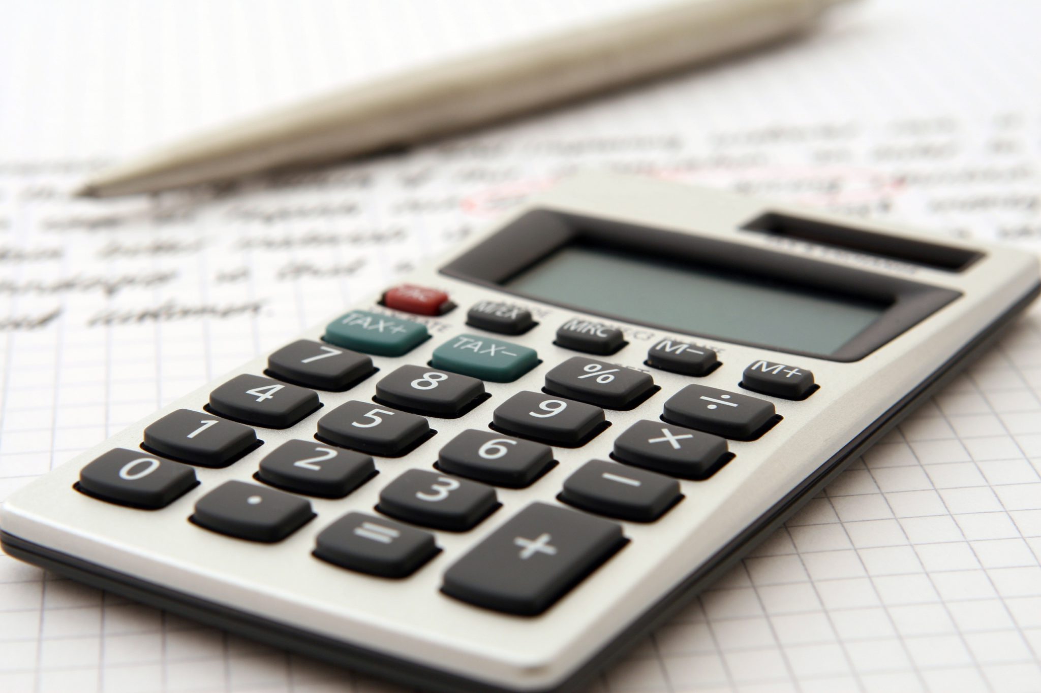 business debt recovery advice