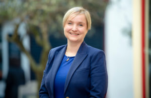 Annabel Cole