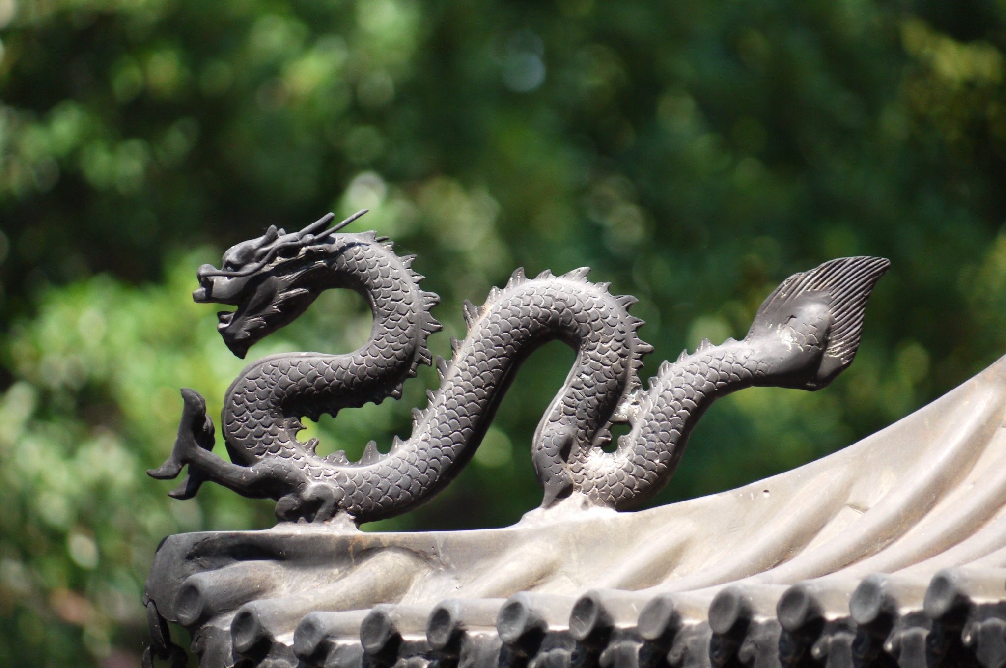 Myths about being a consultant solicitor