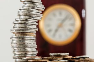 Debt recovery legal advice