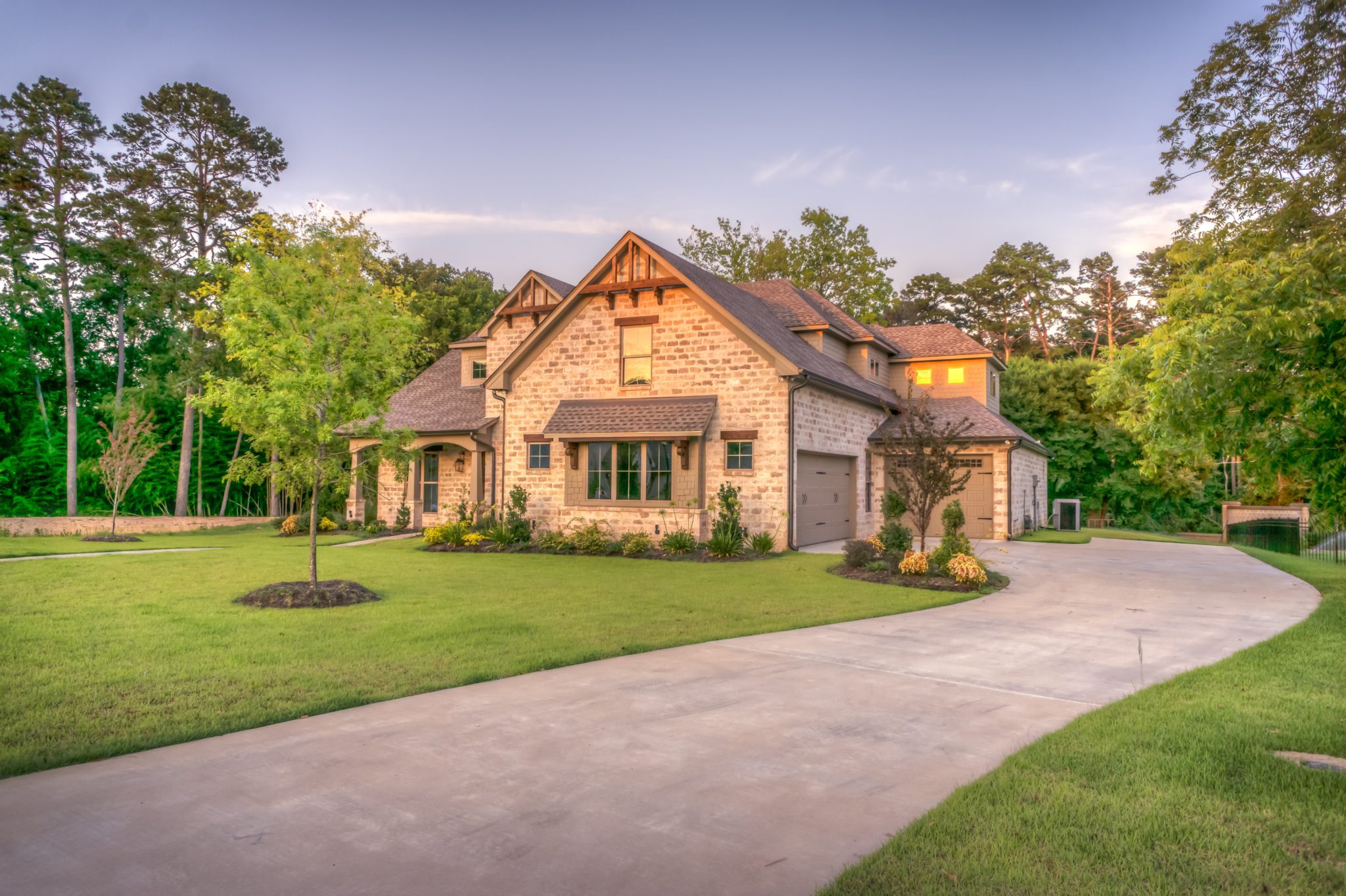 landlords guide