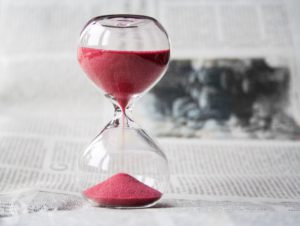 Insolvency advice