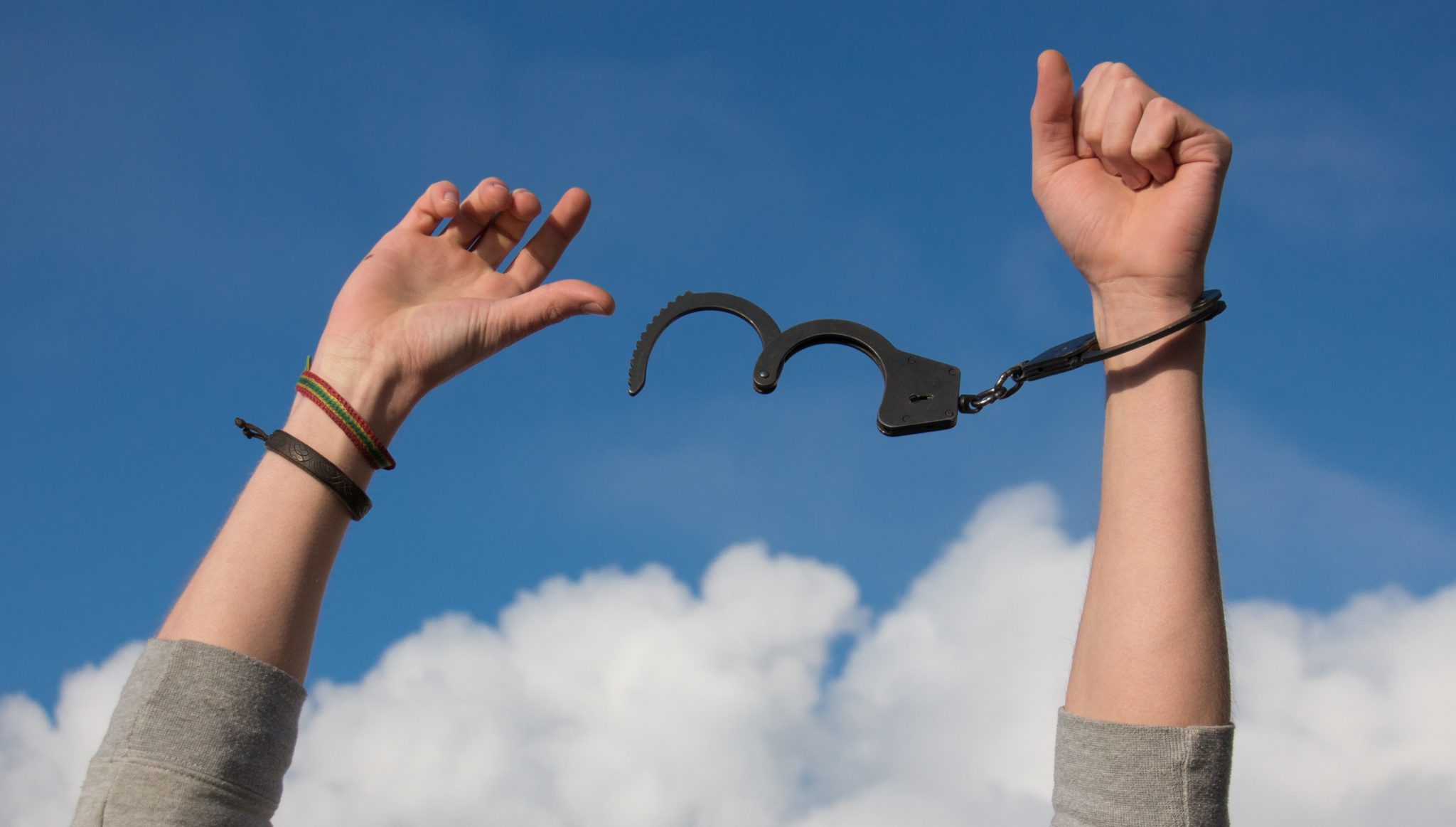 Restrictive covenants