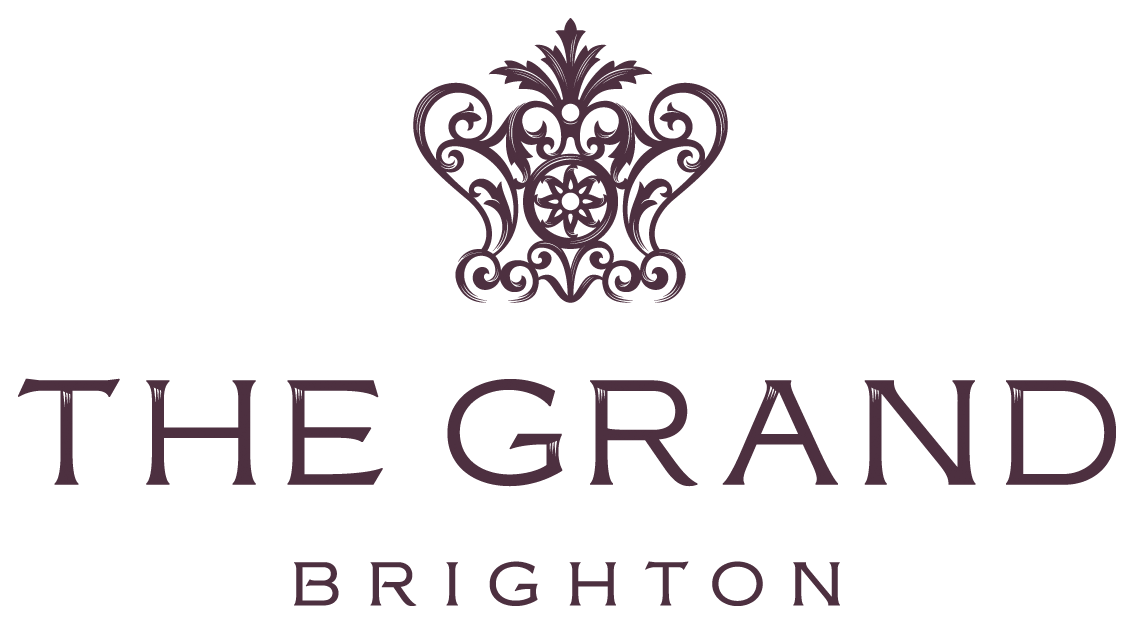 The Grand Hotel Brighton
