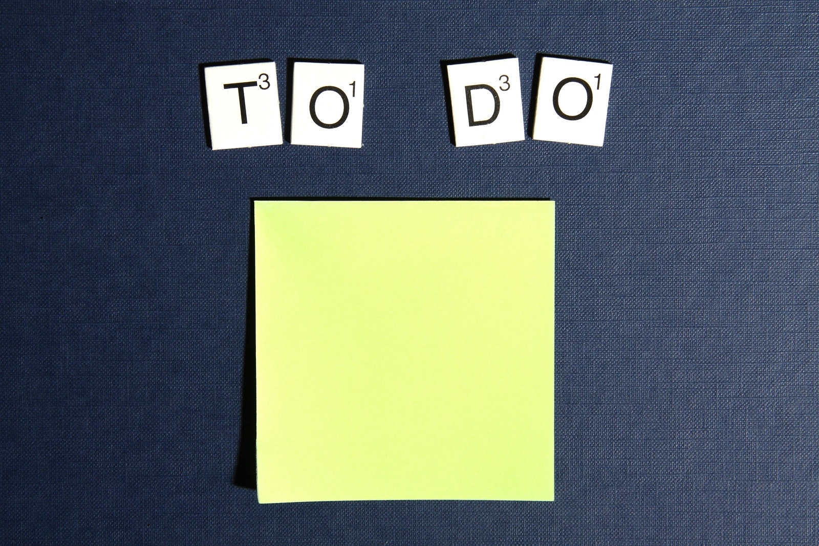 Recruiters top tips