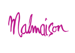 Malmaison Brighton