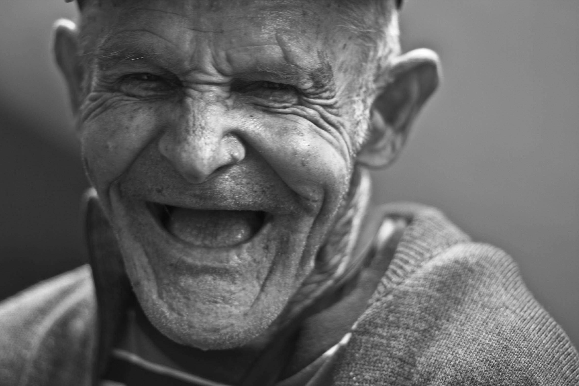 Dementia Action Week