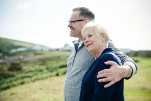 Lasting Powers of Attorney