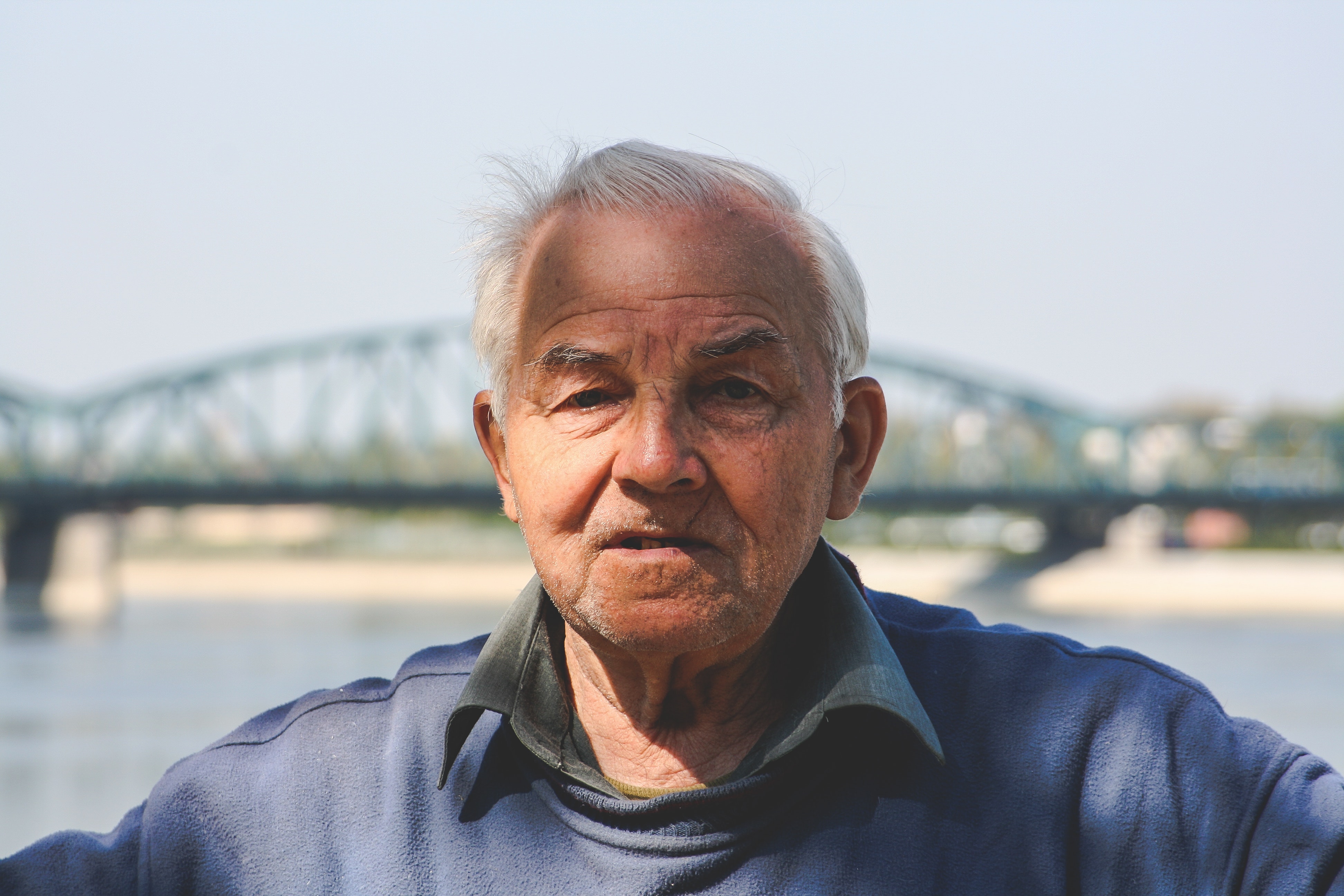 Dementia Action Week