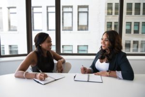 Managing employee expectations for flexible working