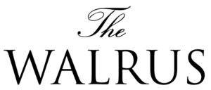 The Walrus Brighton