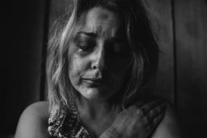 domestic abuse victims