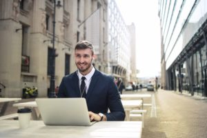 become a consultant solicitor