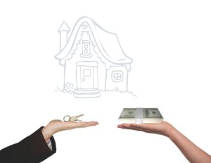 tenants not paying rent