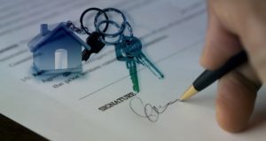 obligations of business property tenants