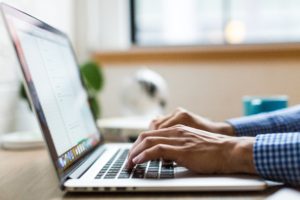 wrongful trading