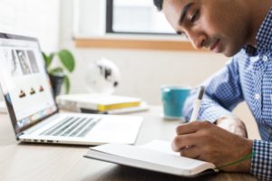 probationary periods