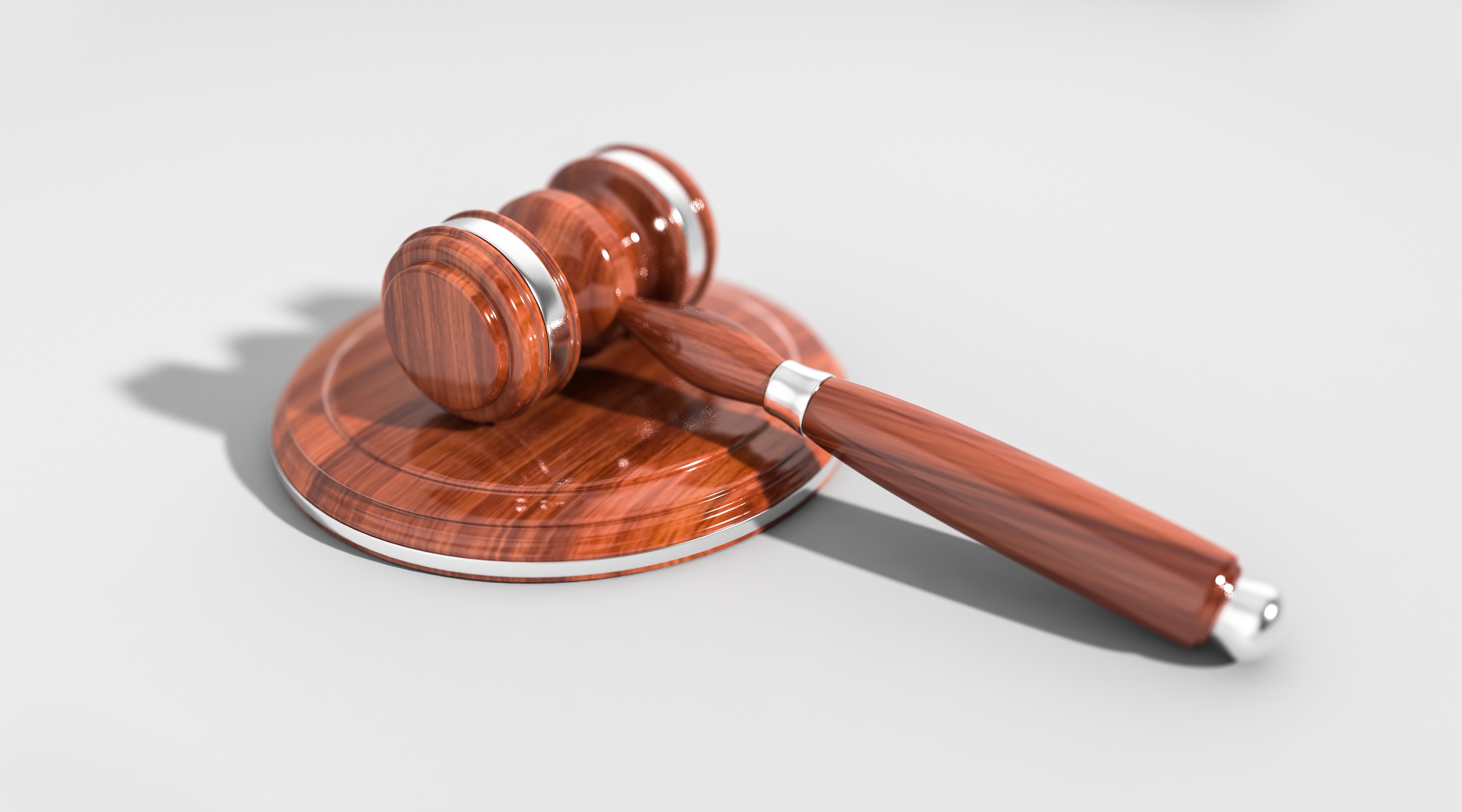 winding up petition