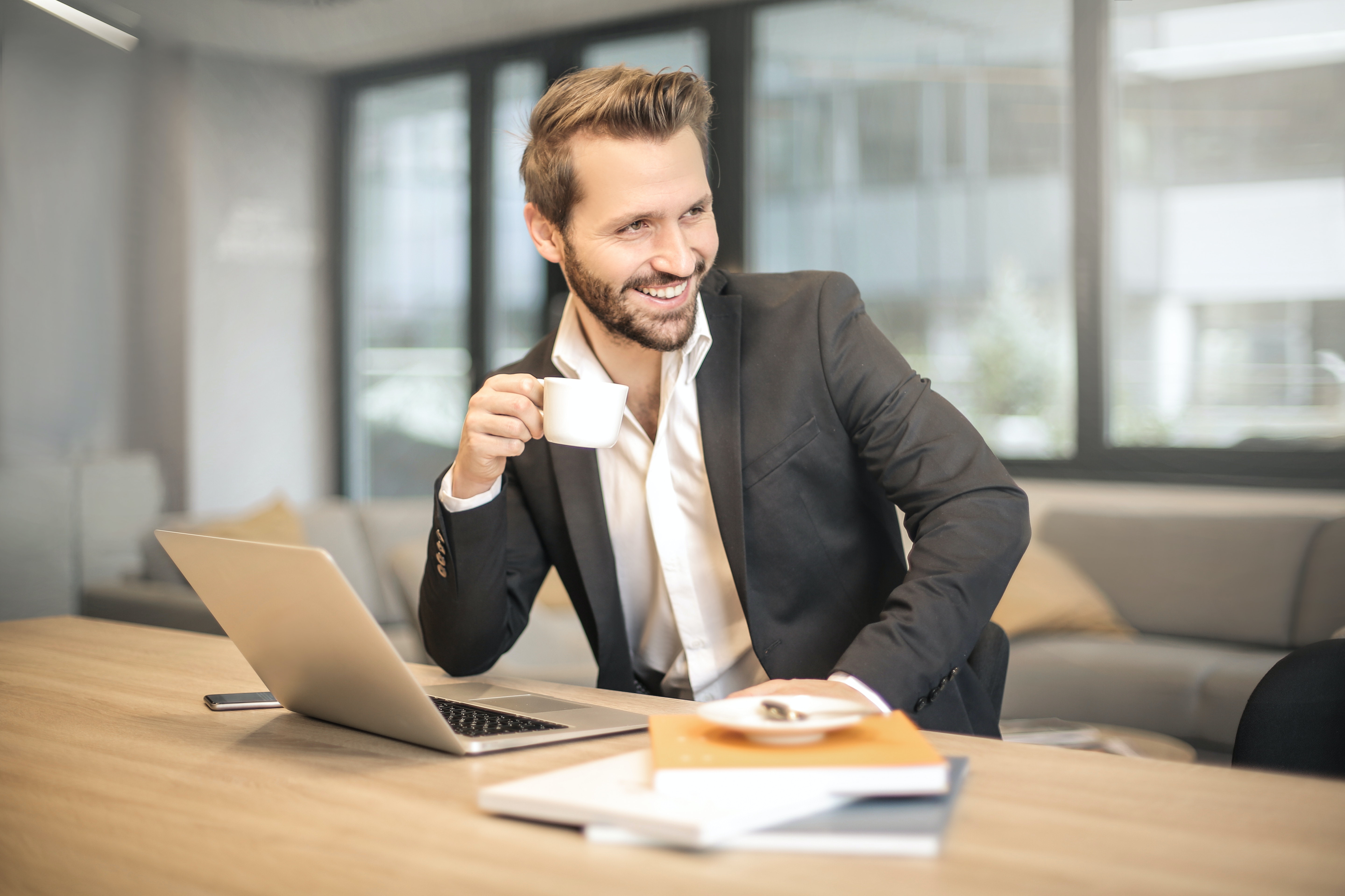 consultant solicitor jobs