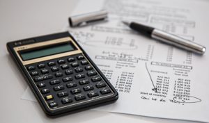 Debt Recovery services