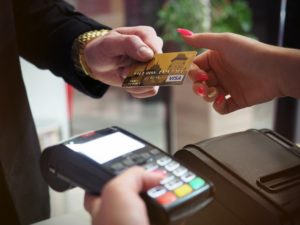 recovering business debts
