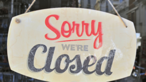 Insolvency