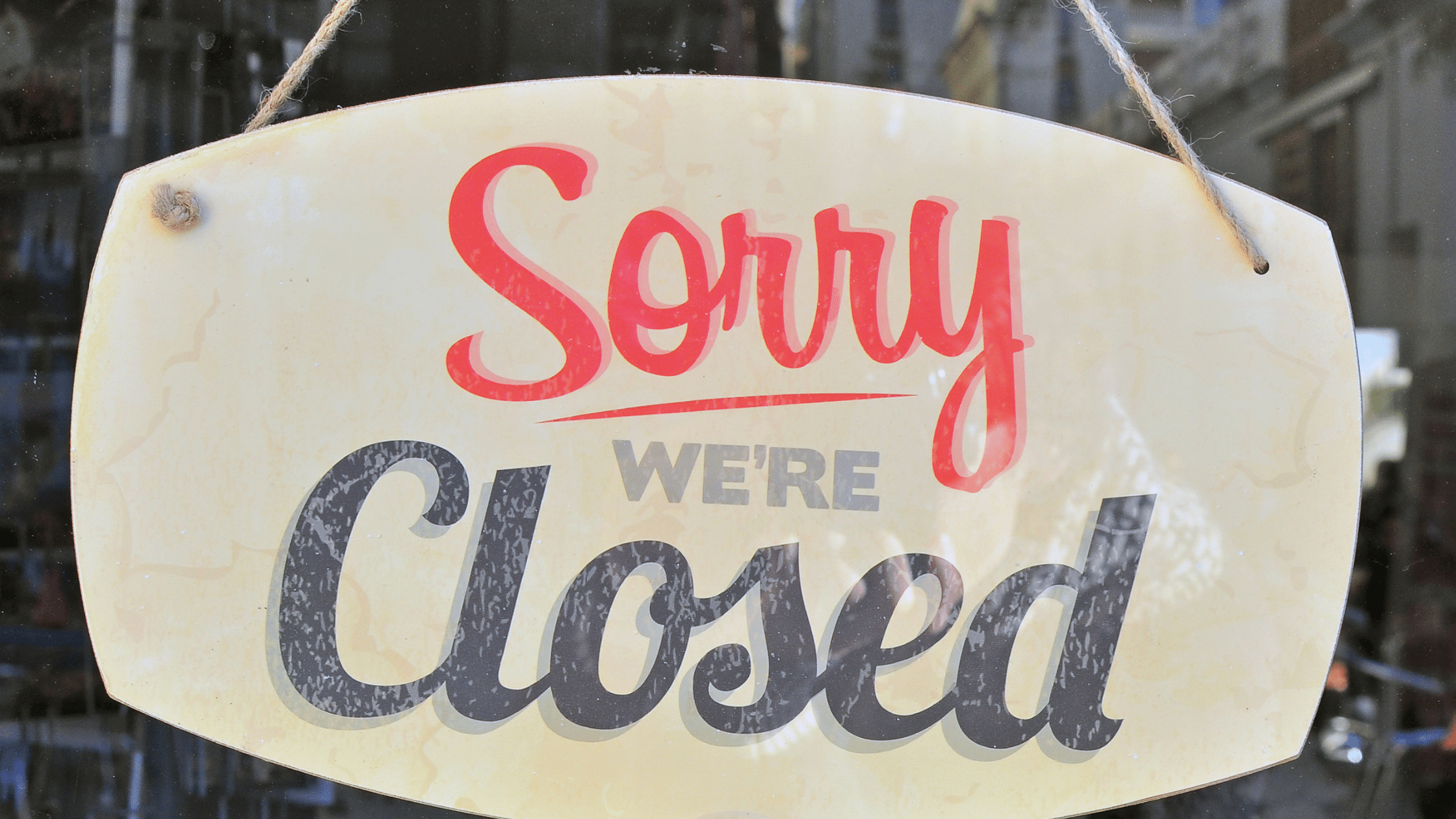 Insolvency
