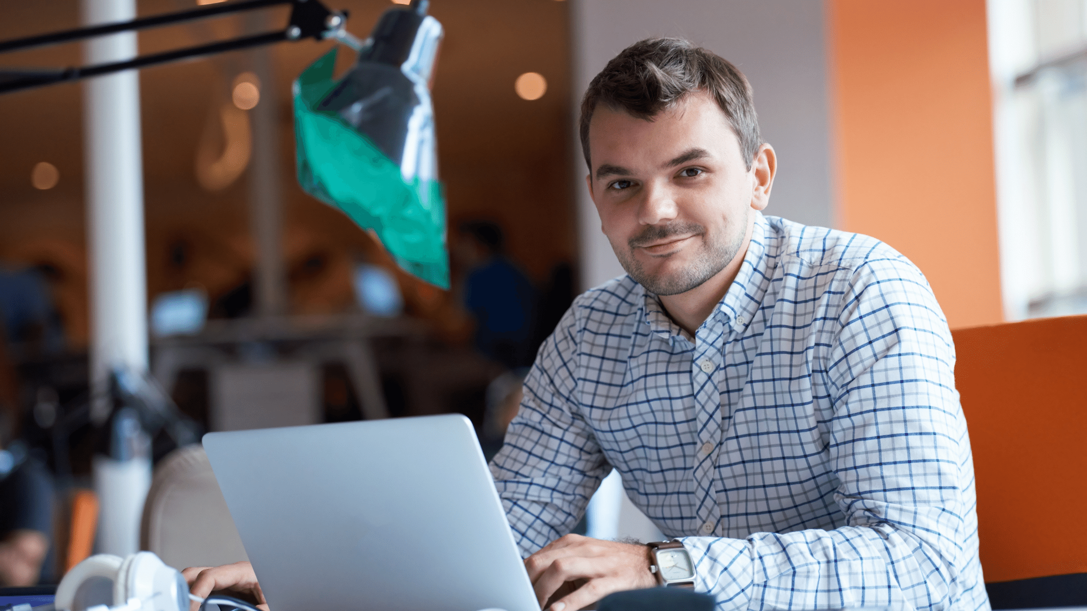 Employment law