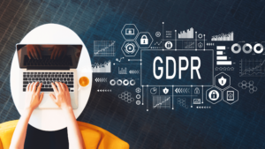 GDPR