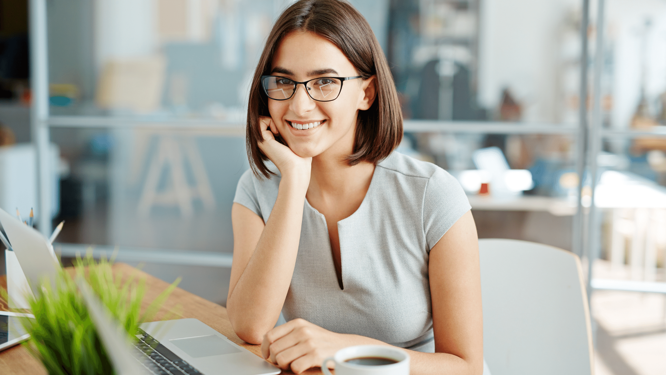 Recruitment law