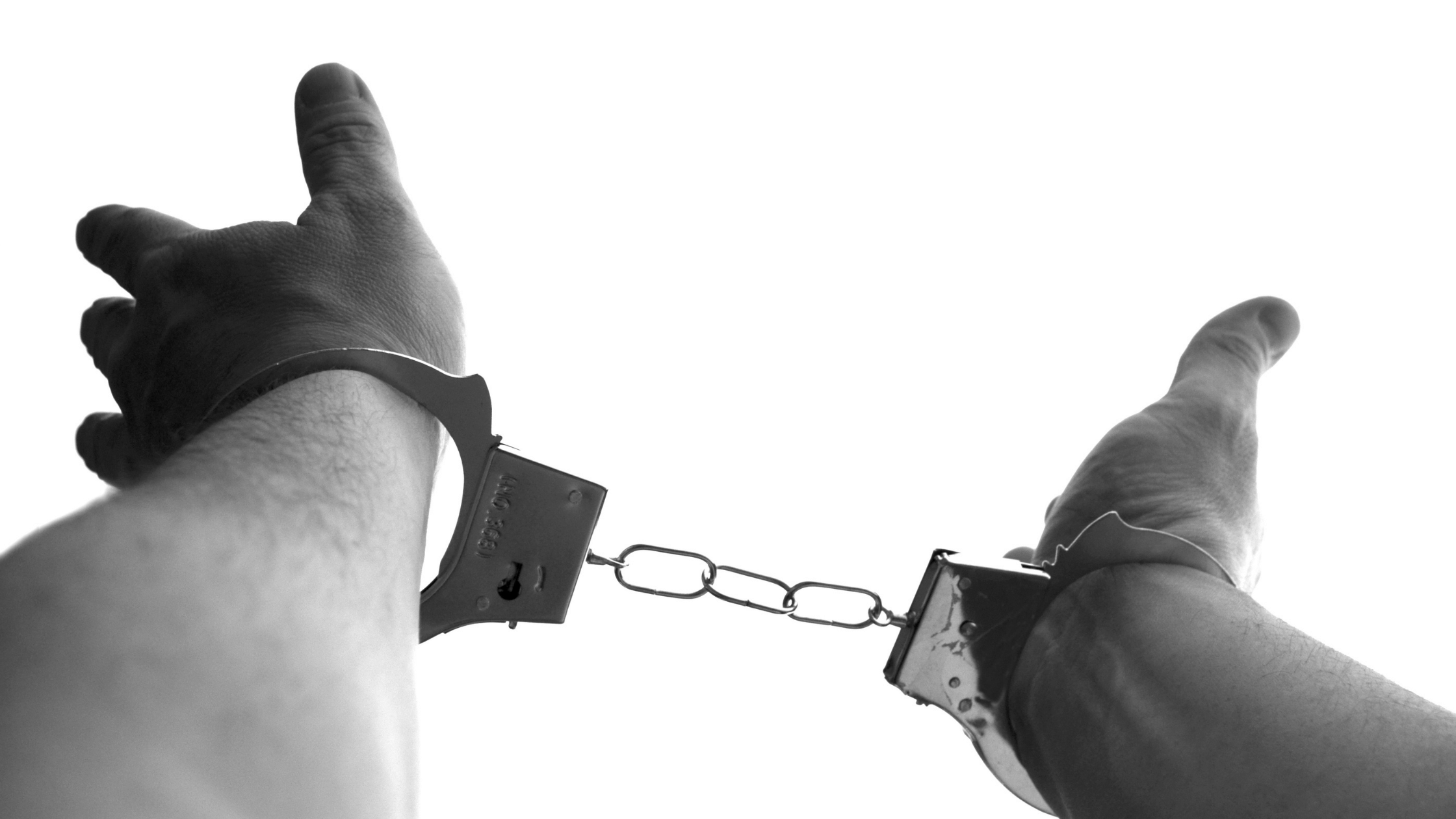 Slavery Act