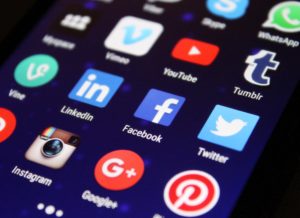 digital assets