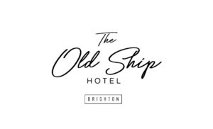 The Old Ship Hotel Brighton