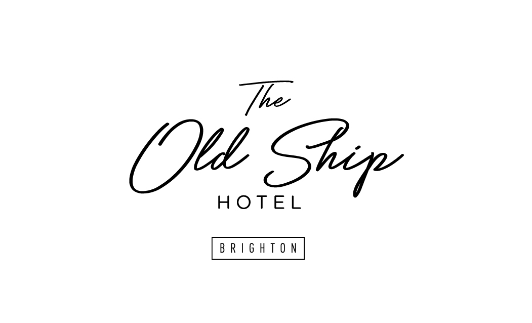 The Old Ship Hotel Brighton