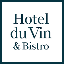 Hotel Du Vin Brighton