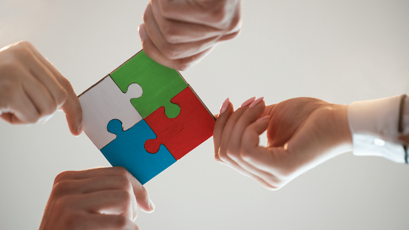Outsource legal services