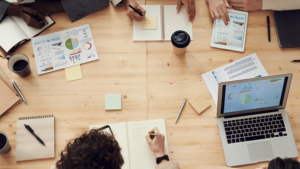 outsourced legal services