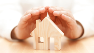 Property Protection Trust